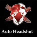 Free Fire Auto Headshot APK