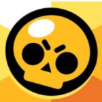 Brawl Stars APK