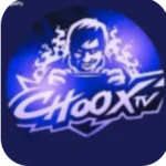 Choox TV ML Apk