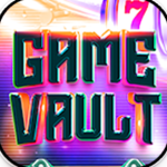 Game Vault 777