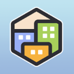 Pocket City APK