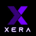 Xera Panel