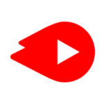 YouTube Go