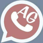AG4 WhatsApp