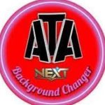 ATA MLBG Changer APK