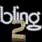 Bling2 APK