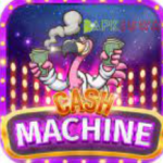 Cash Machine 777 APK