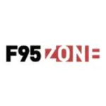 F95Zone