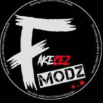 Fakecez Modz APK