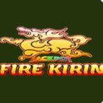 Fire Kirin APK