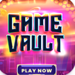 Game Vault 999