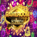 GameRoom 777