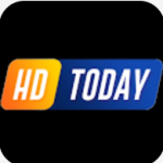 HDToday APK