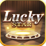 LuckyStar 777