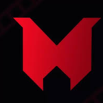 MegaFlix APK