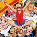 One Piece Mugen