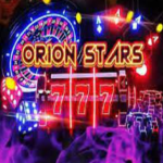 Orion Stars 777