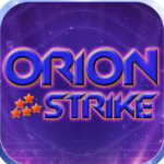 OrionStrike 777