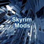 Skyrim Mod