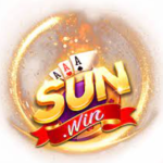 Sunwin Casino