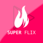 Superflix APK