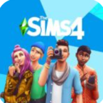 The Sims 4 APK