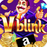 Vblink777