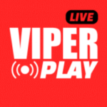 ViperPlay