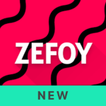 ZEFOY APK