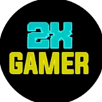 2X Gamer Injector APK