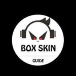 Box Skin APK