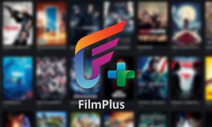 Filmplus APK