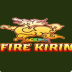 Fire Kirin 777 APK