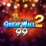 GreatWall99 APK