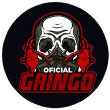 gringo xp v76