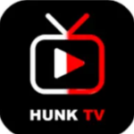 Hunk TV APK