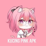 Kucing APK