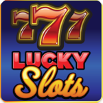 Lucky Slots APK