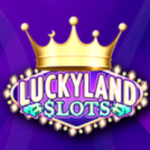 Luckyland Slots APK