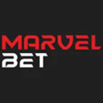 Marvelbet888