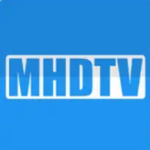 MHDTVWORLD