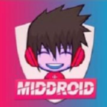 MidDroid Virtual APK