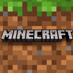 Minecraft Mod Menu APK