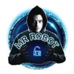 MR Robot APK