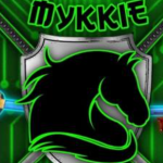 Mykkei Skin Injector APK