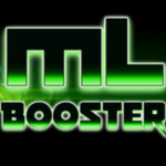 New ML Booster APK