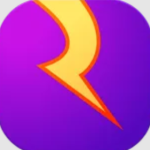 Rush APK