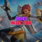 shen injector