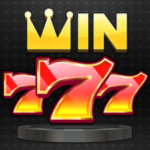 Win777 APK