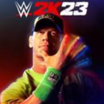 WR3D 2K23 APK